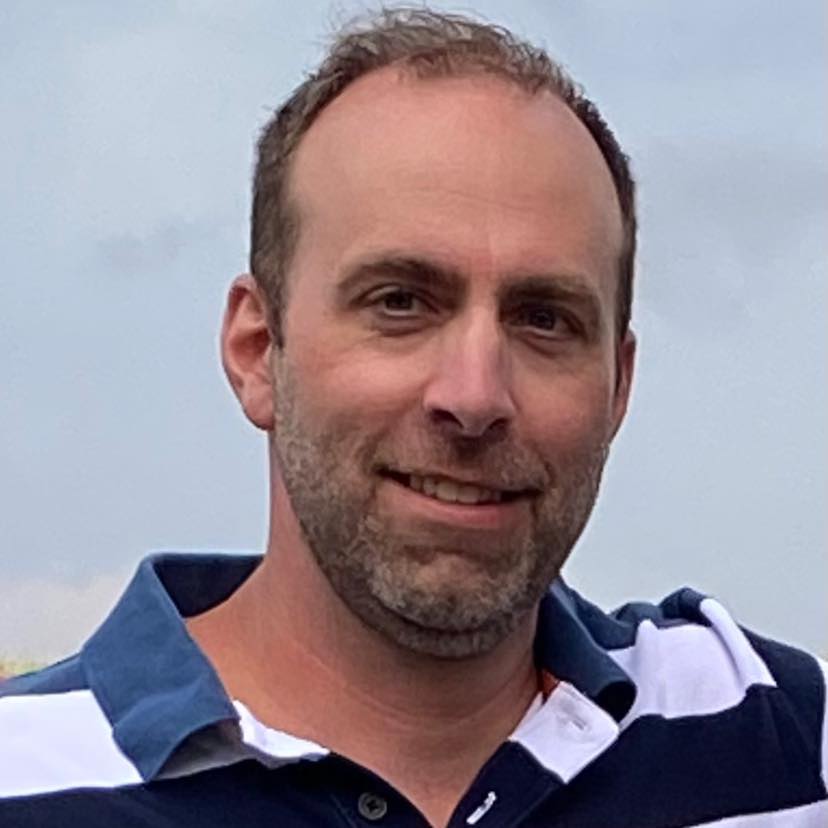 Brian Schoffstall
