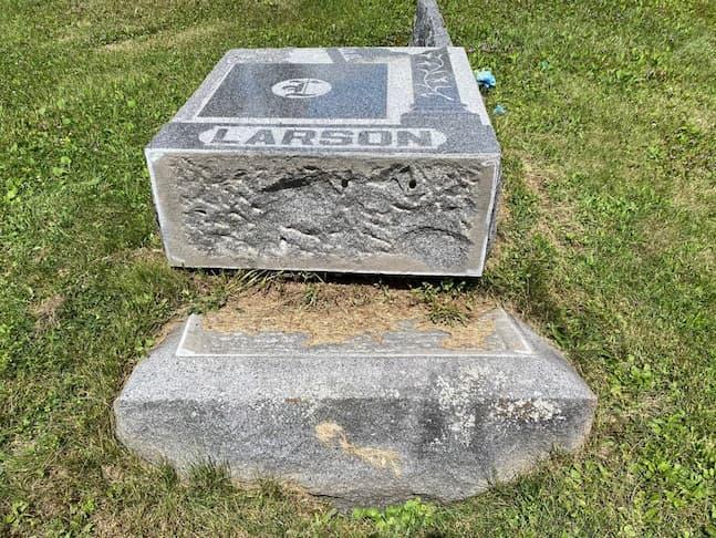 memorial-repair