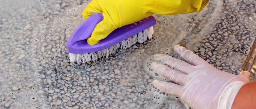 monument-cleaning